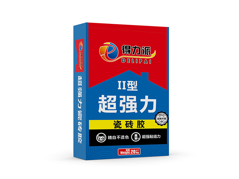 產(chǎn)品名稱