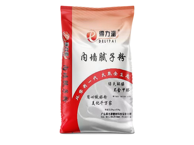 產(chǎn)品名稱