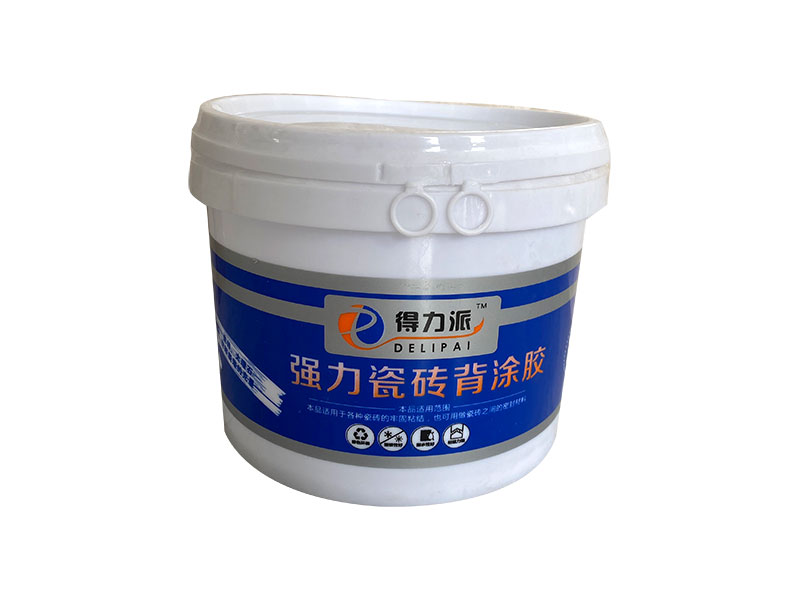 產(chǎn)品名稱