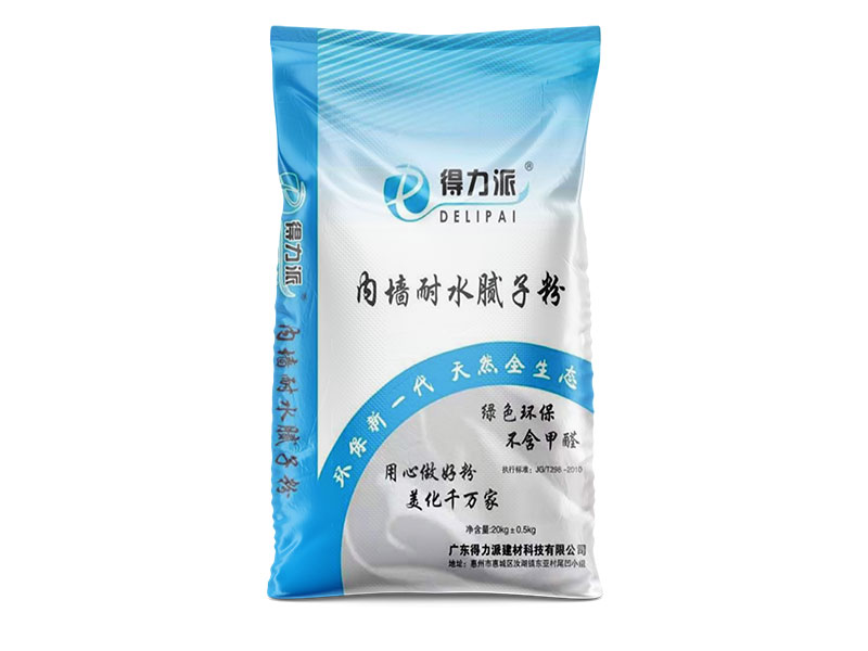 產(chǎn)品名稱